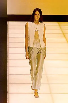 Look 82